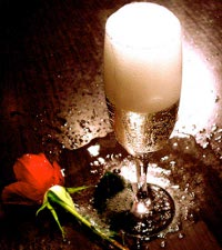 COLDIRETTI: NEL MONDO SI BEVE PIU� SPUMANTE ITALIANO CHE CHAMPAGNE